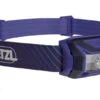 Petzl Tikka Core 2 Petzl Tikka Core -Camping Soldes Boutique lampe frontale petzl tikka core 01
