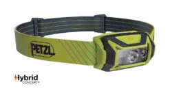 Petzl Tikka Core -Camping Soldes Boutique lampe frontale petzl tikka core 03
