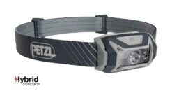 Petzl Tikka Core -Camping Soldes Boutique lampe frontale petzl tikka core 04