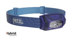 Petzl Tikkina -Camping Soldes Boutique lampe frontale petzl tikkina 02