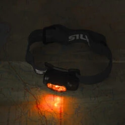 Silva Explore 4RC 8 Silva Explore 4RC -Camping Soldes Boutique lampe frontale silva explore 4rc 02