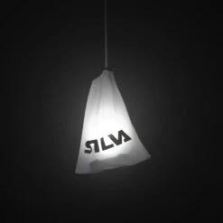 Silva Explore 4RC 7 Silva Explore 4RC -Camping Soldes Boutique lampe frontale silva explore 4rc 03 1