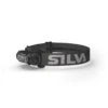 Silva Explore 4RC 2 Silva Explore 4RC -Camping Soldes Boutique lampe frontale silva explore 4rc 08 1