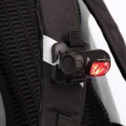 Silva Explore 4RC 9 Silva Explore 4RC -Camping Soldes Boutique lampe frontale silva explore 4rc 1