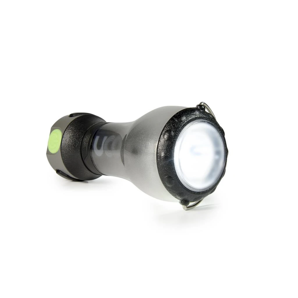 Lanterne UCO Pika Led Lanterne UCO Pika Led -Camping Soldes Boutique lampe lanterne alki pika