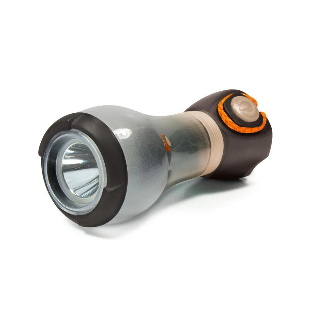 Lanterne UCO Alki Lanterne UCO Alki -Camping Soldes Boutique lampe lanterne alki uco 03