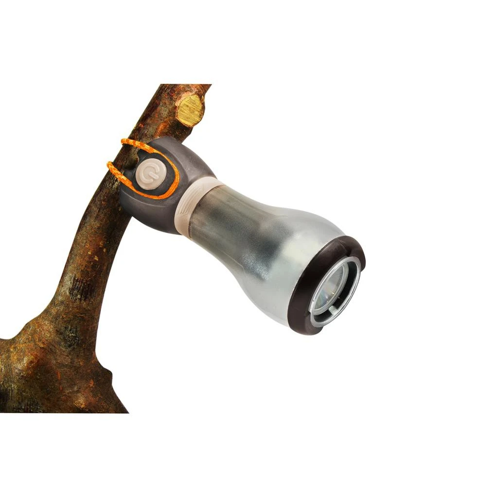 Lanterne UCO Alki Lanterne UCO Alki -Camping Soldes Boutique lampe lanterne alki uco 04