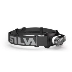 Silva Cross Trail 7XT 4 Silva Cross Trail 7XT -Camping Soldes Boutique lampe silva cross trail 7xt 04