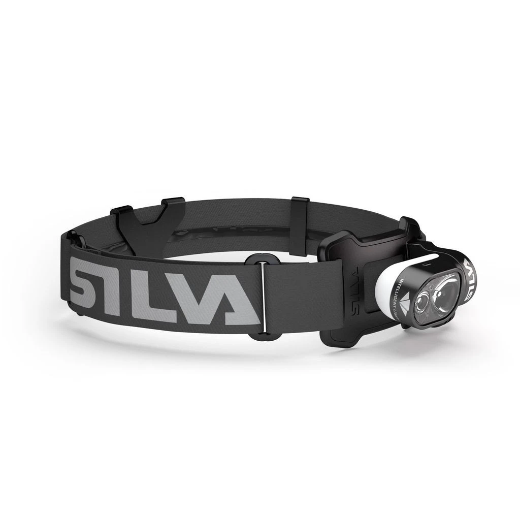Silva Cross Trail 7XT Silva Cross Trail 7XT -Camping Soldes Boutique lampe silva cross trail 7xt 04