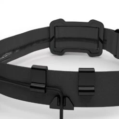 Silva Cross Trail 7XT 9 Silva Cross Trail 7XT -Camping Soldes Boutique lampe silva cross trail 7xt 08