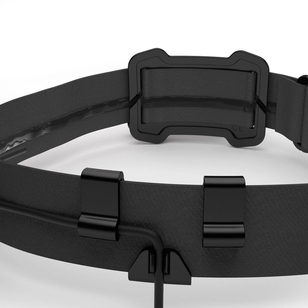 Silva Cross Trail 7XT Silva Cross Trail 7XT -Camping Soldes Boutique lampe silva cross trail 7xt 08