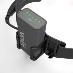 Silva Cross Trail 7XT 8 Silva Cross Trail 7XT -Camping Soldes Boutique lampe silva cross trail 7xt 09