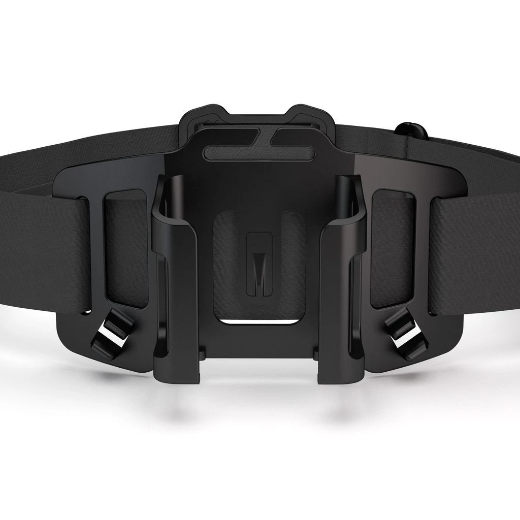 Silva Cross Trail 7XT Silva Cross Trail 7XT -Camping Soldes Boutique lampe silva cross trail 7xt 10