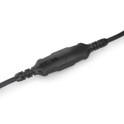 Silva Cross Trail 7XT 11 Silva Cross Trail 7XT -Camping Soldes Boutique lampe silva cross trail 7xt 12