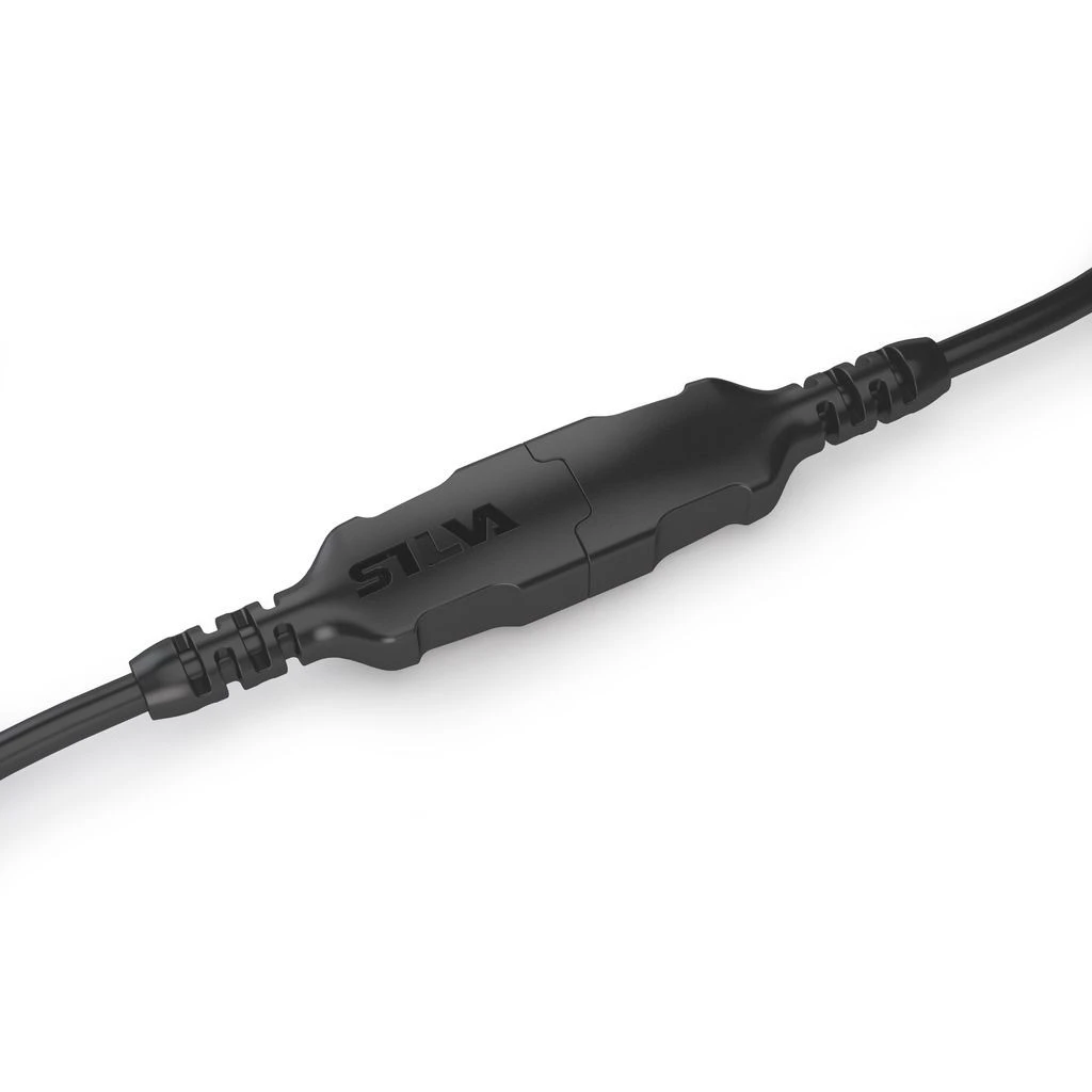 Silva Cross Trail 7XT Silva Cross Trail 7XT -Camping Soldes Boutique lampe silva cross trail 7xt 12