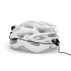 Silva Cross Trail 7XT 15 Silva Cross Trail 7XT -Camping Soldes Boutique lampe silva cross trail 7xt 16