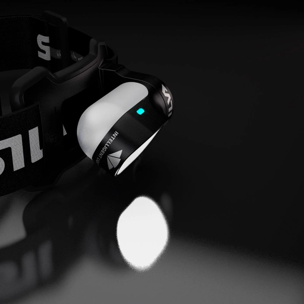 Silva Cross Trail 7XT Silva Cross Trail 7XT -Camping Soldes Boutique lampe silva cross trail 7xt 23