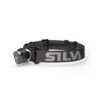Silva Trail Speed 5XT 2 Silva Trail Speed 5XT -Camping Soldes Boutique lampe silva trail speed 5xt 00