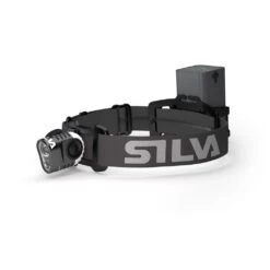 Silva Trail Speed 5XT -Camping Soldes Boutique lampe silva trail speed 5xt 03