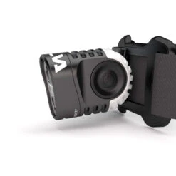 Silva Trail Speed 5XT -Camping Soldes Boutique lampe silva trail speed 5xt 06