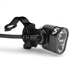 Silva Trail Speed 5XT -Camping Soldes Boutique lampe silva trail speed 5xt 07