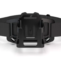 Silva Trail Speed 5XT -Camping Soldes Boutique lampe silva trail speed 5xt 08