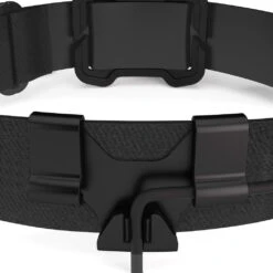 Silva Trail Speed 5XT -Camping Soldes Boutique lampe silva trail speed 5xt 09