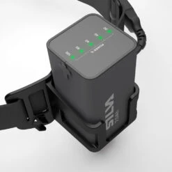 Silva Trail Speed 5XT -Camping Soldes Boutique lampe silva trail speed 5xt 10