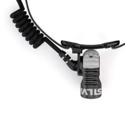 Silva Trail Speed 5XT -Camping Soldes Boutique lampe silva trail speed 5xt 11