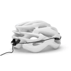 Silva Trail Speed 5XT -Camping Soldes Boutique lampe silva trail speed 5xt 16