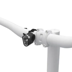 Silva Trail Speed 5XT -Camping Soldes Boutique lampe silva trail speed 5xt 17