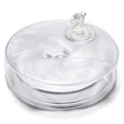 Mpowerd Luci Emrg 3 Mpowerd Luci Emrg -Camping Soldes Boutique lampe solaire gonflable mpowerd luci emrg