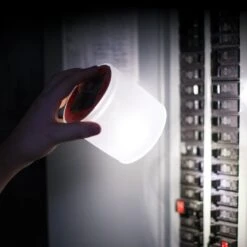 Mpowerd Luci Emrg 10 Mpowerd Luci Emrg -Camping Soldes Boutique lampe solaire gonflable mpowerd luci emrg 02