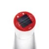 Mpowerd Luci Emrg -Camping Soldes Boutique lampe solaire gonflable mpowerd luci emrg 03
