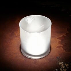 Mpowerd Luci Emrg 9 Mpowerd Luci Emrg -Camping Soldes Boutique lampe solaire gonflable mpowerd luci emrg 05