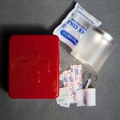 Mpowerd Luci Emrg 5 Mpowerd Luci Emrg -Camping Soldes Boutique lampe solaire gonflable mpowerd luci emrg 08