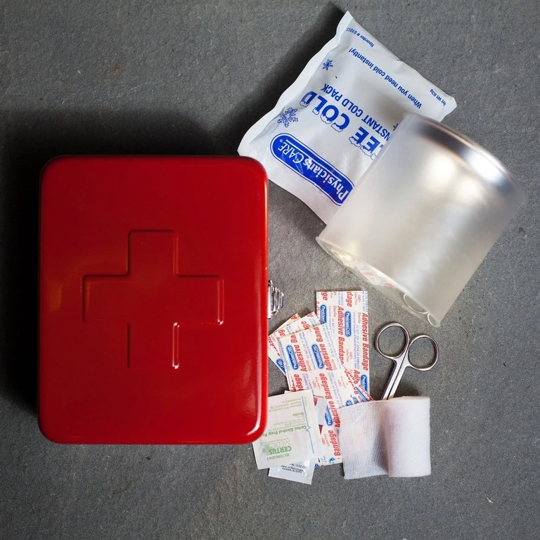 Mpowerd Luci Emrg Mpowerd Luci Emrg -Camping Soldes Boutique lampe solaire gonflable mpowerd luci emrg 08