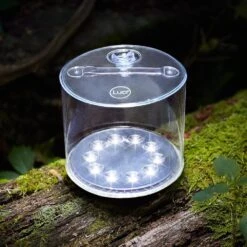 Mpowerd Luci Outdoor 2.0 -Camping Soldes Boutique lampe solaire gonflable mpowerd luci outdoor 2.0 02