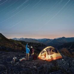 Mpowerd Luci Outdoor 2.0 -Camping Soldes Boutique lampe solaire gonflable mpowerd luci outdoor 2.0 04