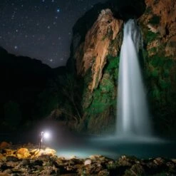 Mpowerd Luci Outdoor 2.0 -Camping Soldes Boutique lampe solaire gonflable mpowerd luci outdoor 2.0 06