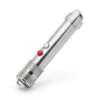 True Utility Laserlite+ 1 True Utility Laserlite+ -Camping Soldes Boutique lampe torche true utility laserlite 03 1