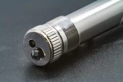 True Utility Laserlite+ -Camping Soldes Boutique lampe torche true utility laserlite 1