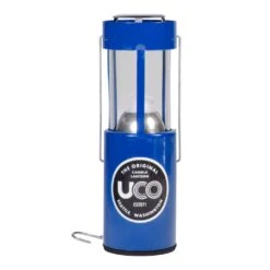 UCO Original Candle Lantern -Camping Soldes Boutique lampe uco original lantern 02