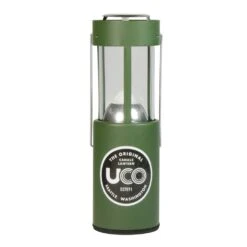 UCO Original Candle Lantern -Camping Soldes Boutique lampe uco original lantern 03