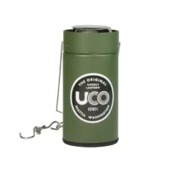 UCO Original Candle Lantern -Camping Soldes Boutique lampe uco original lantern 04