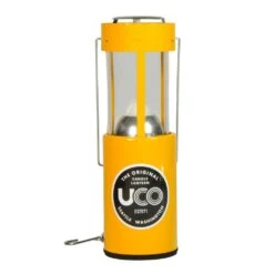 UCO Original Candle Lantern -Camping Soldes Boutique lampe uco original lantern 06
