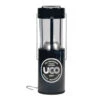 UCO Original Candle Lantern -Camping Soldes Boutique lampe uco original lantern 1