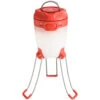 Black Diamond Apollo Lantern -Camping Soldes Boutique lanterne black diamond apollo 01