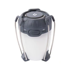 Black Diamond Apollo Lantern -Camping Soldes Boutique lanterne black diamond apollo 04