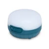 Black Diamond Moji+ -Camping Soldes Boutique lanterne black diamond moji 200 01
